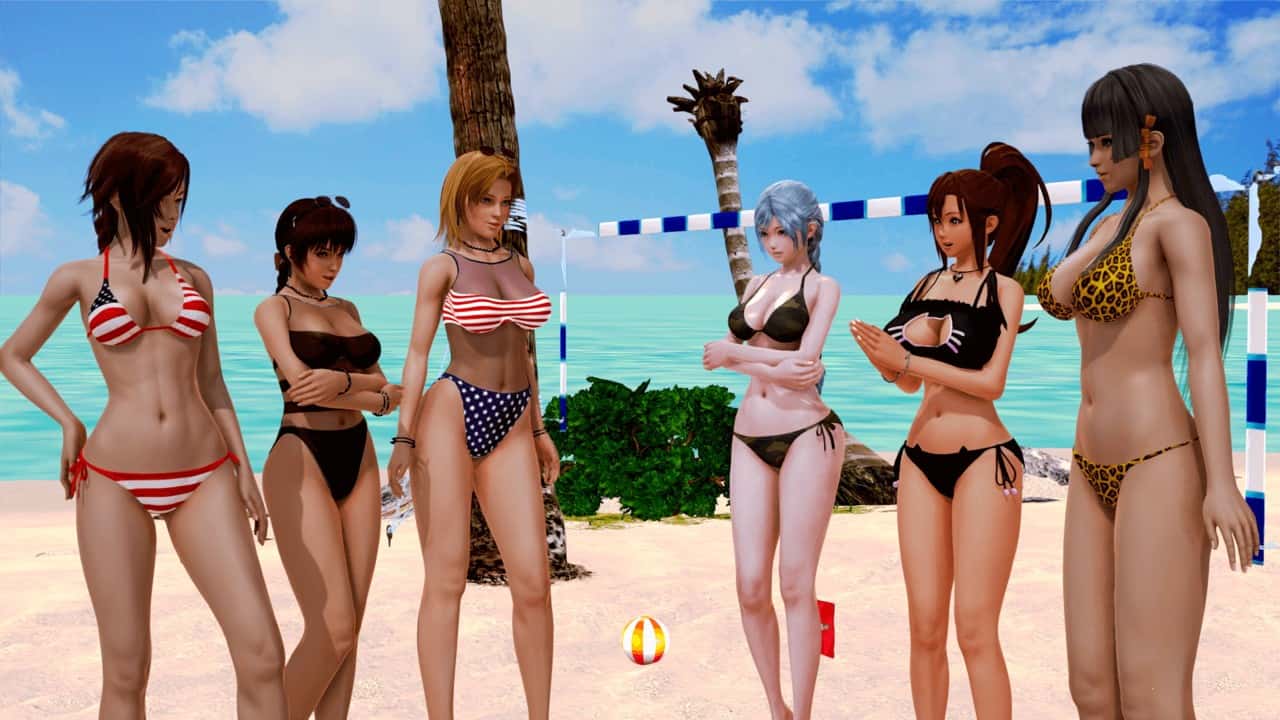 腐化 Corruption封面